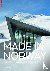 Made in Norway - New Norweg...