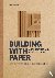 Building with Paper - Archi...