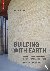 Building with Earth - Desig...