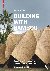 Building with Bamboo - Desi...