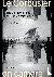 Le Corbusier on Camera - Th...