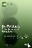 By-Products - Characterisat...