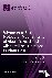 Advances in the Molecular M...