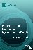 Bioactives and Functional I...