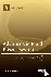 Advances in Fluid Power Sys...