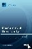 Measurement Uncertainty