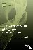 10th Anniversary of Axioms ...