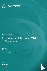 Advances in NMR and MRI of ...