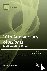 10th Anniversary of Axioms ...