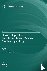 Current Updates on Interven...