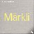 Peter Markli - Everything O...