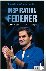 Inspiration Federer - Vorbi...