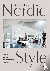 Nordic Style - Warm  Welcom...