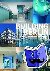  - Building Berlin, Vol. 8 - The latest architecture in and out of the capital