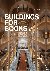 Buildings for Books - Conte...
