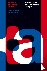100 Years of Swiss Graphic ...