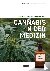 Cannabis in der Medizin - G...
