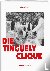 Die Tinguely-Clique