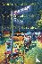 What is Critical Urbanism? ...