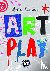 ART PLAY - Das Spiel mit Ku...