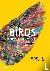 BIRDS - Die Welt der Vögel ...