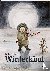 Ponader, Laila - Winterkind
