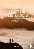 Lost In the Alps 2 - Specta...