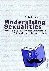 Modernising Sexualities - T...