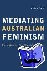 Mediating Australian Femini...