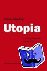 Trans/Forming Utopia - Volu...