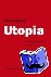 Trans/Forming Utopia - Volu...