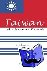 Taiwan and the Internationa...