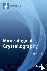 Mineralogical Crystallography