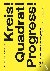 Kreis! Quadrat! Progress! -...