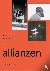 Allianzen - Arp, Taeuber-Ar...