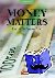 Money Matters. Schülerbuch....