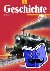 Geschichte plus 8. Schuljah...