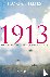 1913 - Der Sommer des Jahrh...