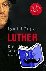 Der Mensch Martin Luther - ...