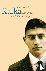 Kafka - Die Jahre der Entsc...