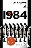 1984 - Roman | Illustrierte...