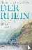 Der Rhein - Biographie eine...