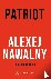 Patriot - Meine Geschichte