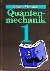 Quantenmechanik - Band 1