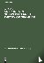 Anaphora in Norwegian and t...