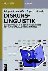 Diskurslinguistik - Eine Ei...