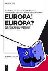 Europa! Europa? - The Avant...