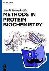 - Methods in Protein Biochemistry