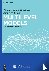 Multilevel Models - Applica...