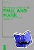 Paul and Mark - Comparative...